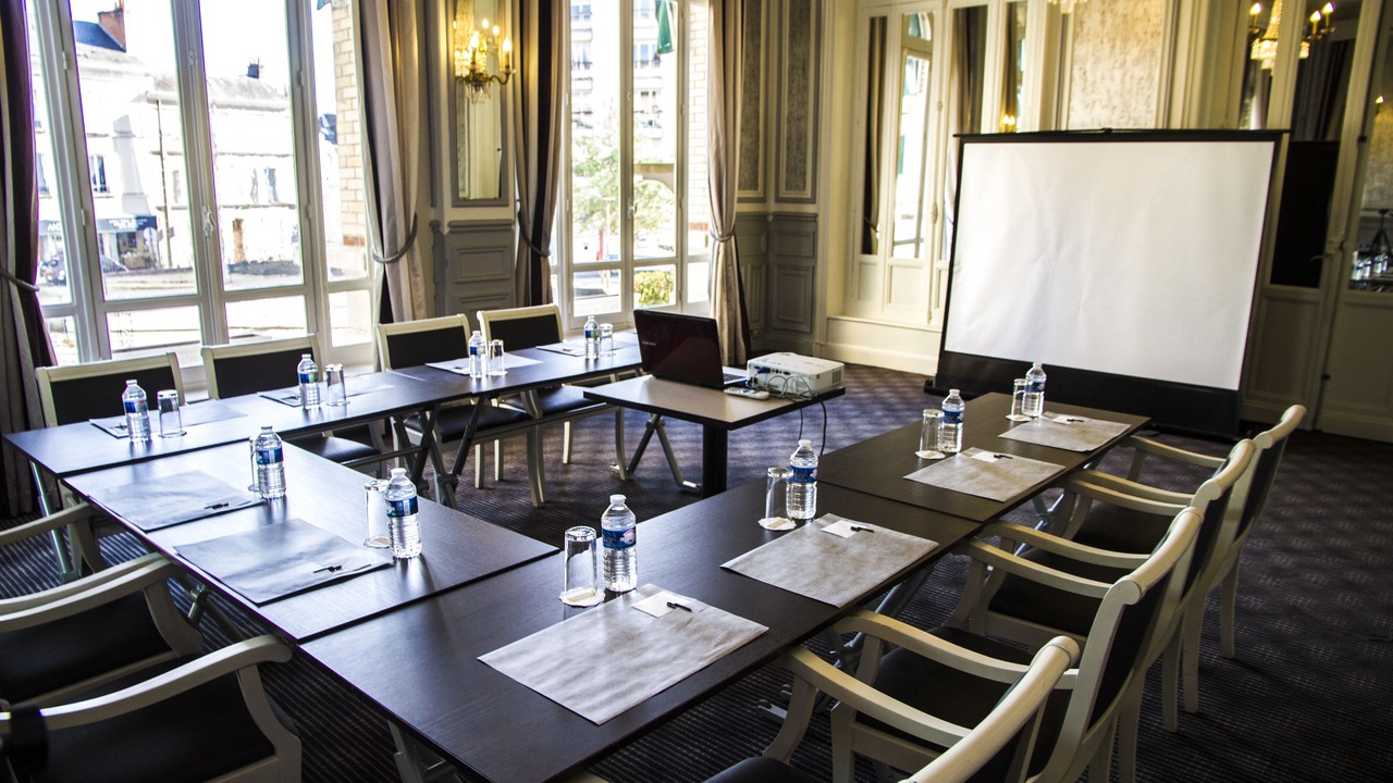 Photo of Others in Nord - Gare