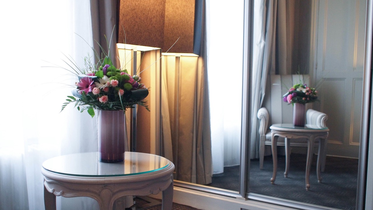 Photo of Others in Nord - Gare