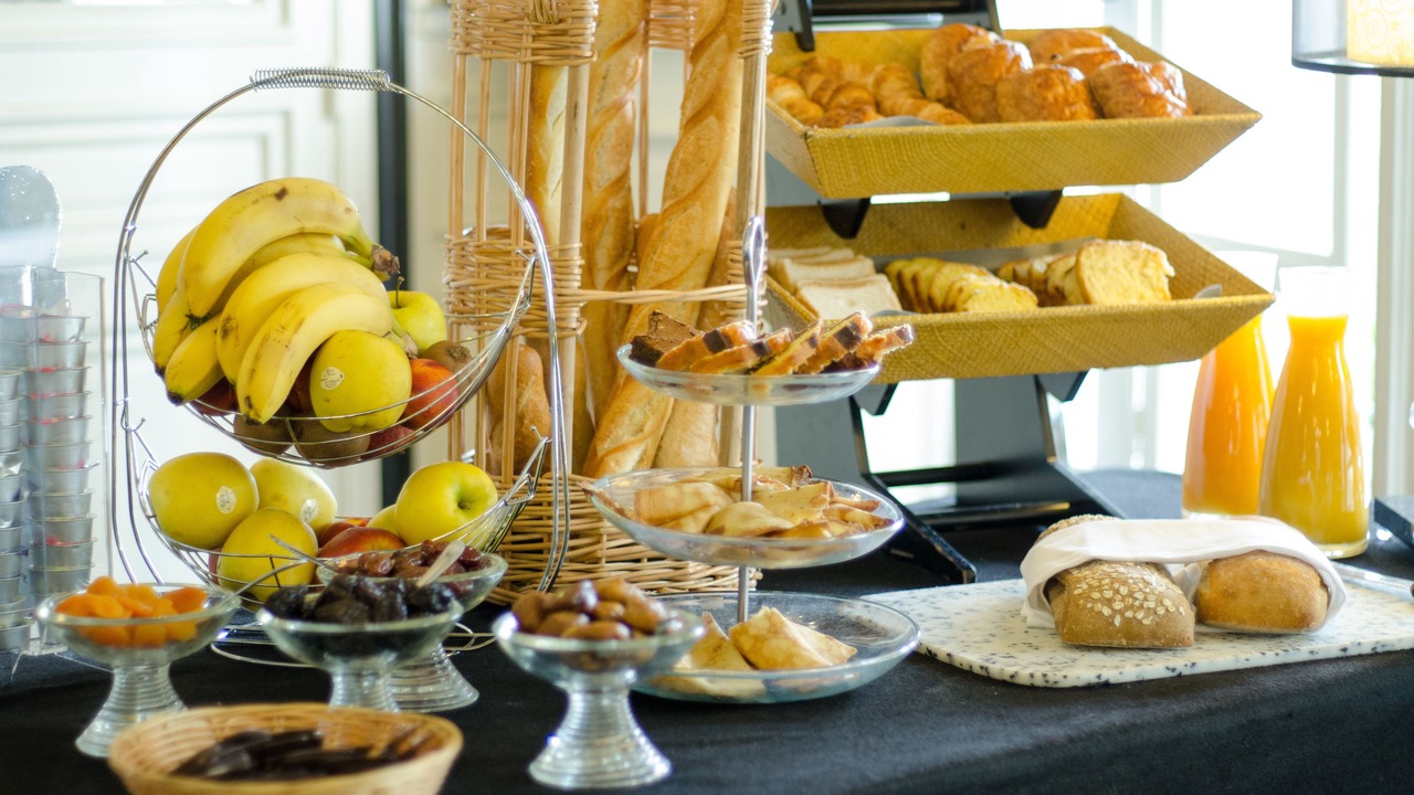 Photo of Others in Nord - Gare