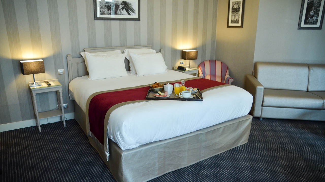 Photo of Others in Nord - Gare