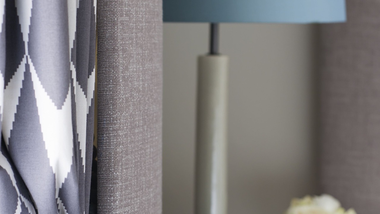 Photo of Bedroom in Cheltenham