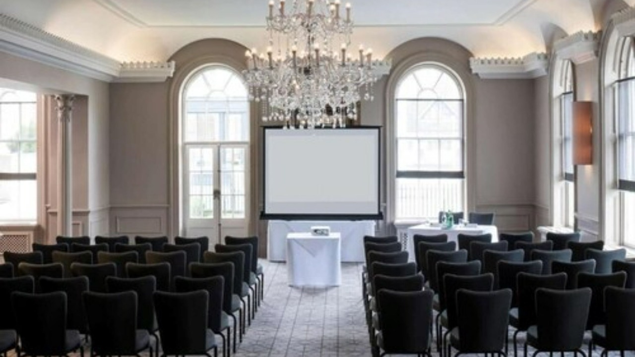 Photo of Others in Cheltenham