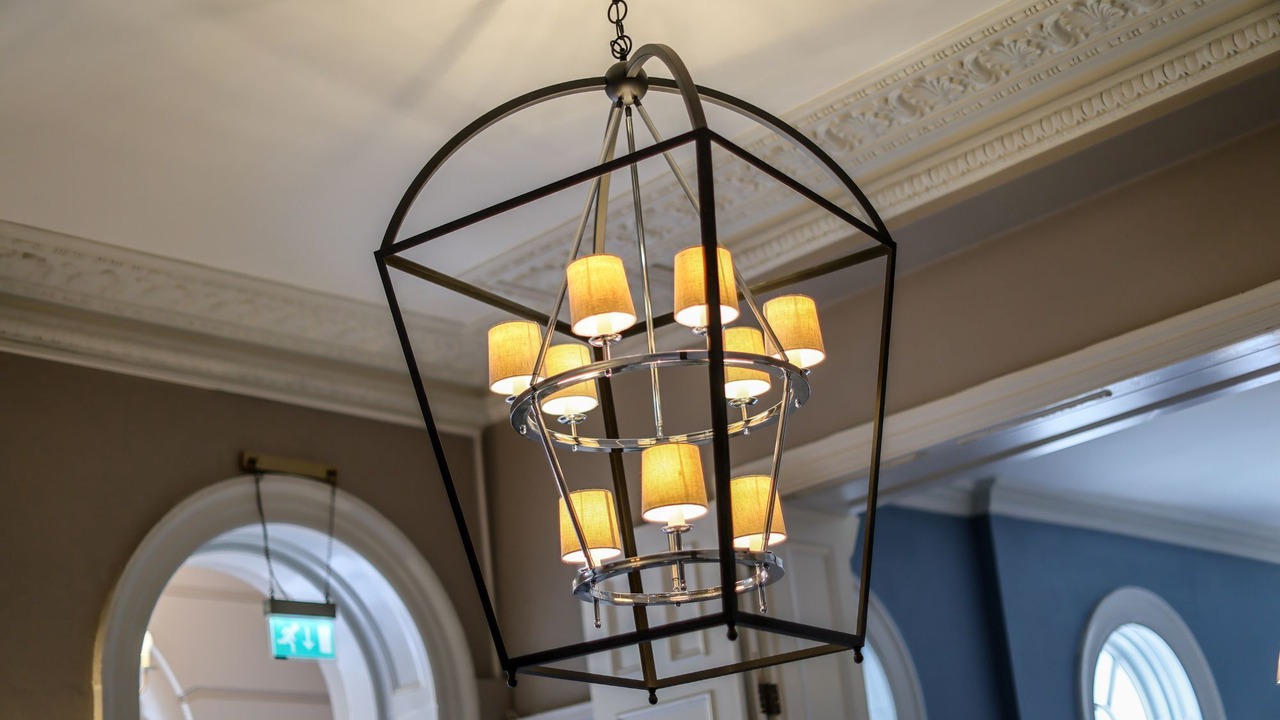 Photo of Others in Cheltenham