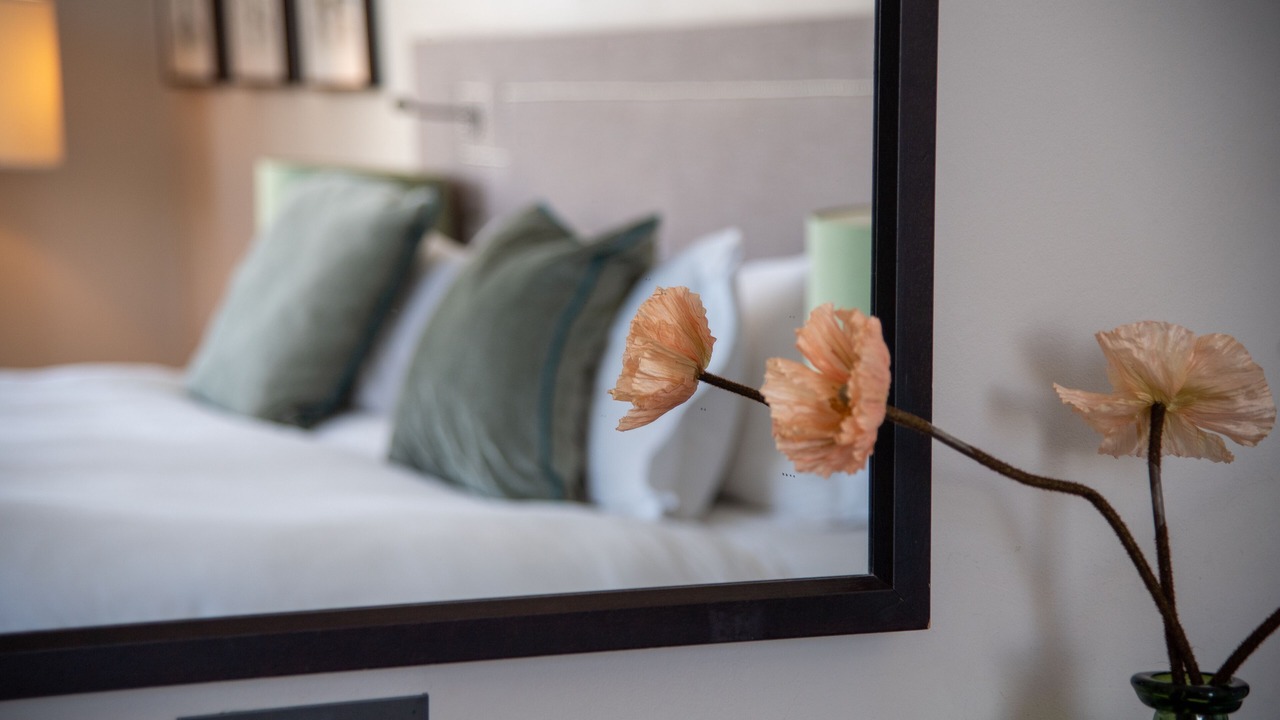 Photo of Bedroom in Cheltenham