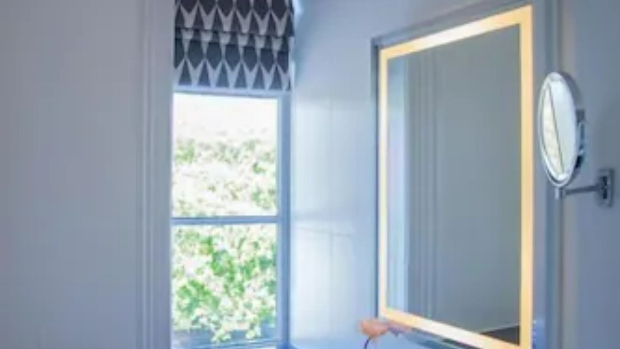 Photo of Bathroom in Cheltenham