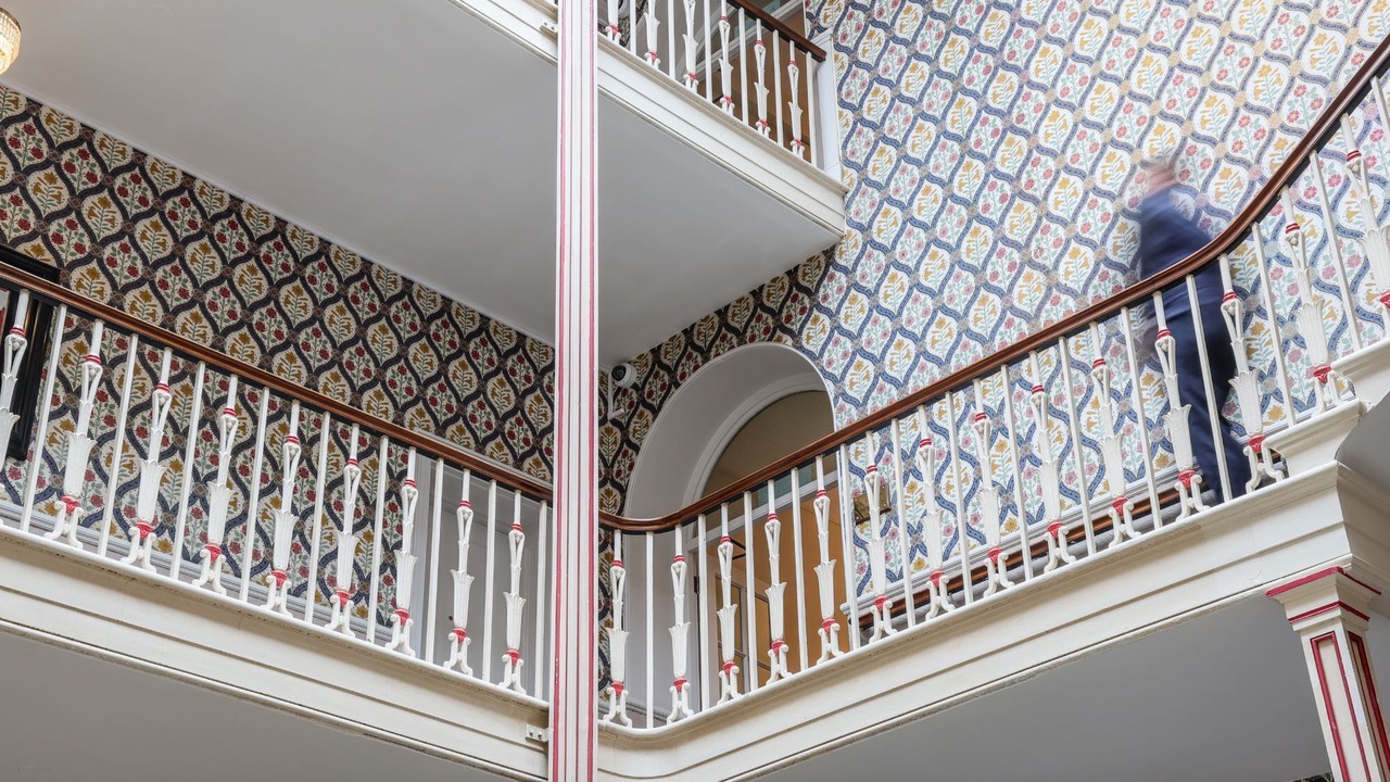 Photo of Others in Cheltenham