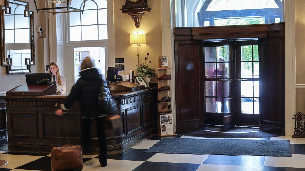 Photo of Others in Cheltenham