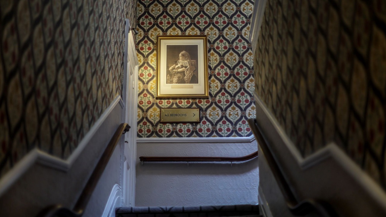 Photo of Others in Cheltenham