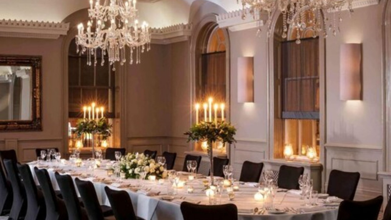 Photo of Others in Cheltenham