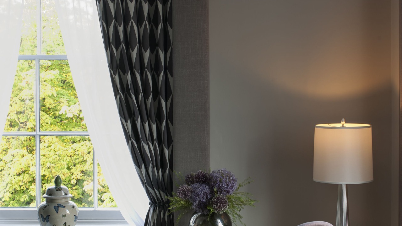 Photo of Bedroom in Cheltenham