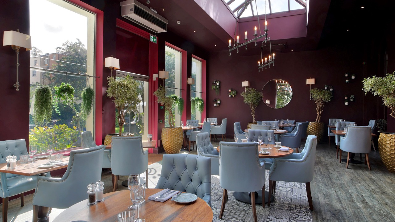 Photo of Others in Cheltenham