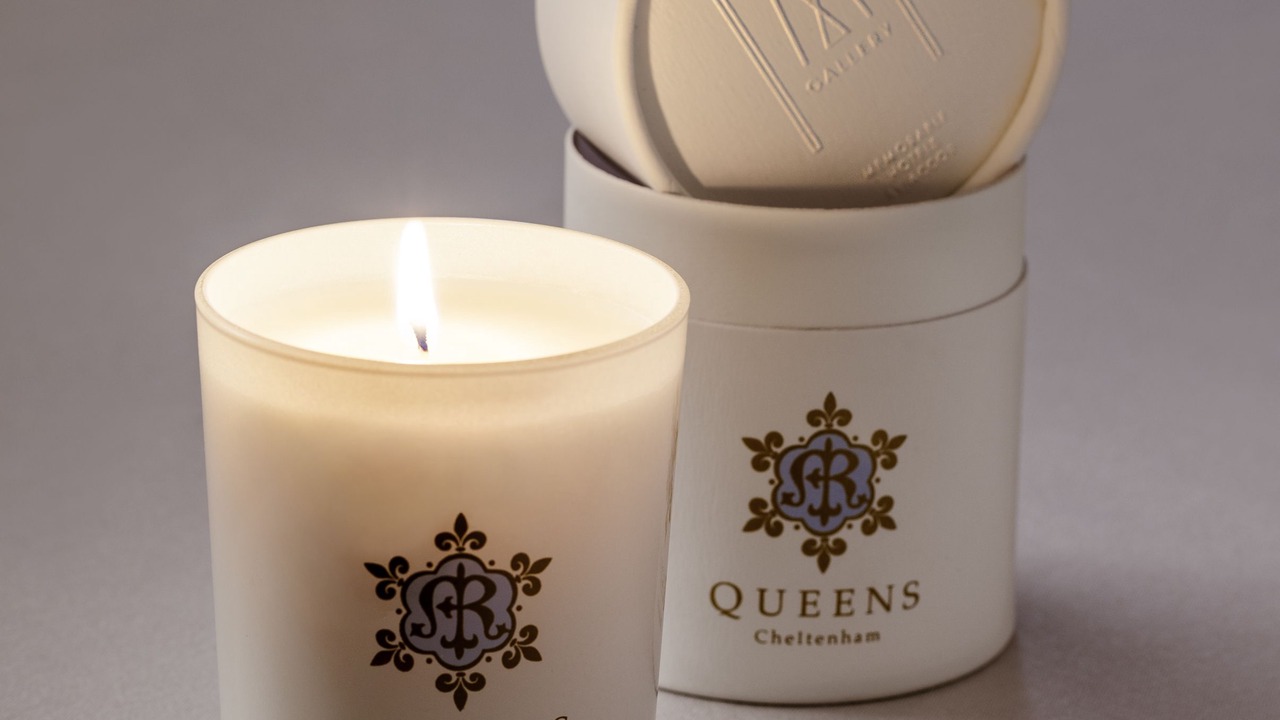 Photo of Others in Cheltenham