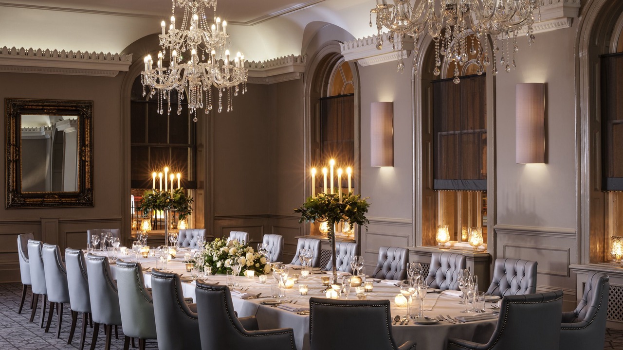 Photo of Others in Cheltenham