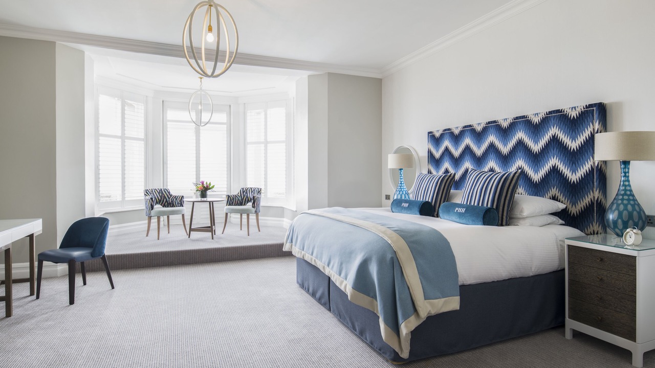 Photo of Others in Treator