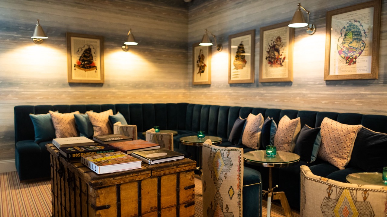 Photo of Others in Treator