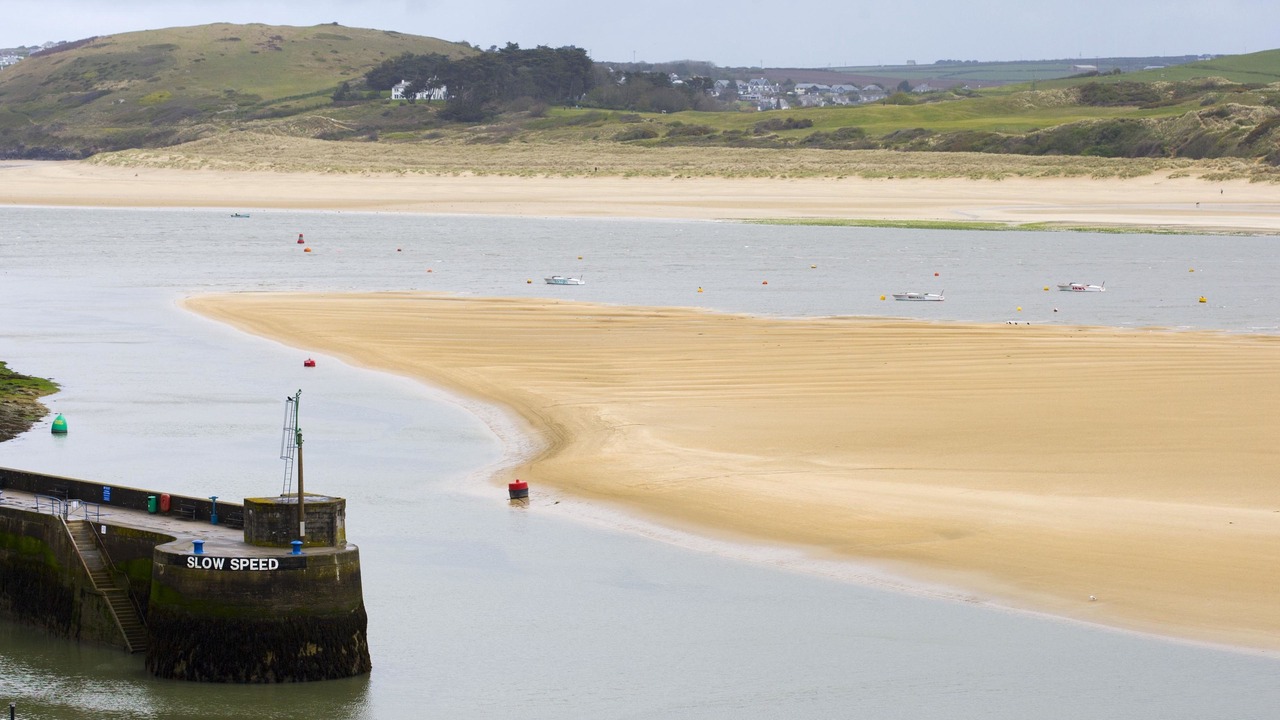 Photo of Others in Treator