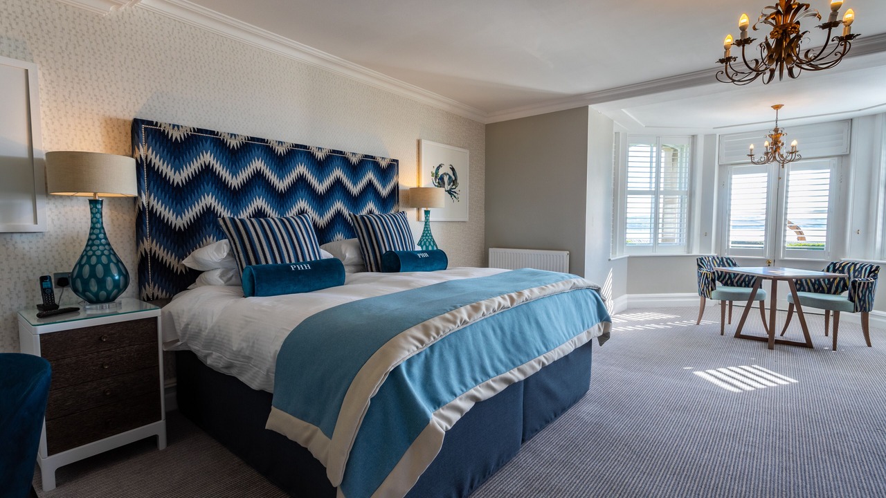 Photo of Others in Treator