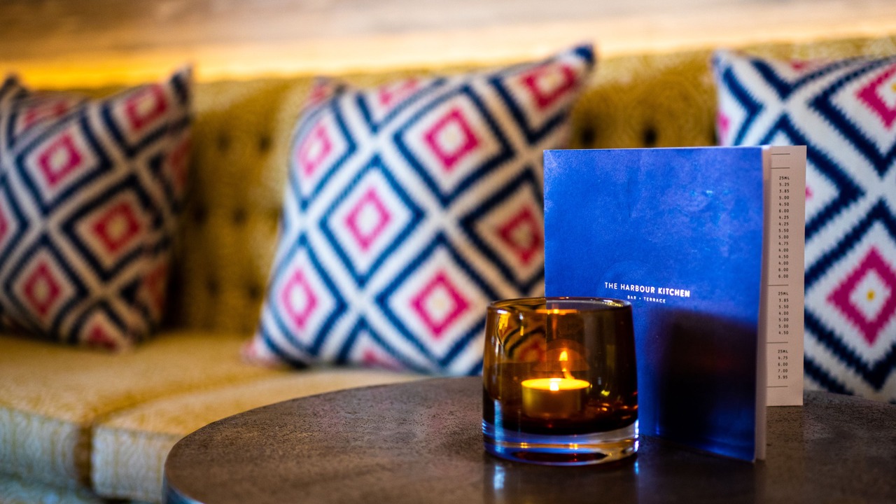 Photo of Others in Treator