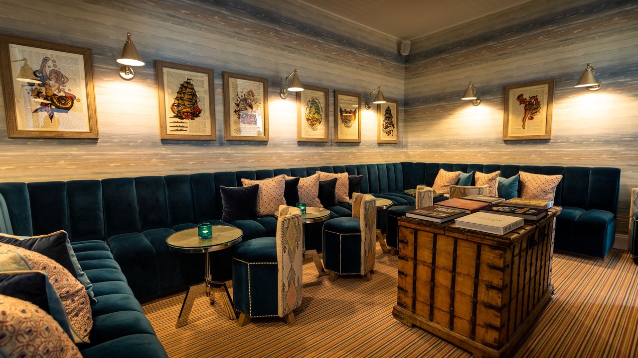 Photo of Others in Treator