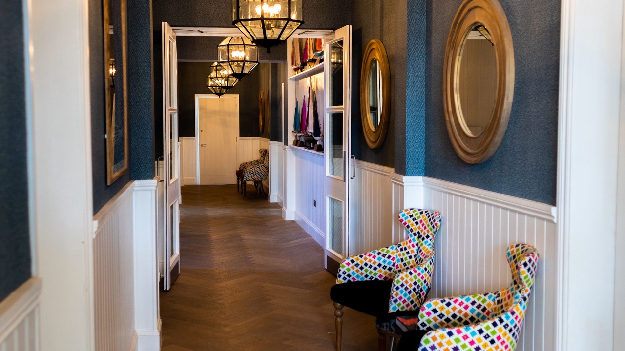 Photo of Others in Treator