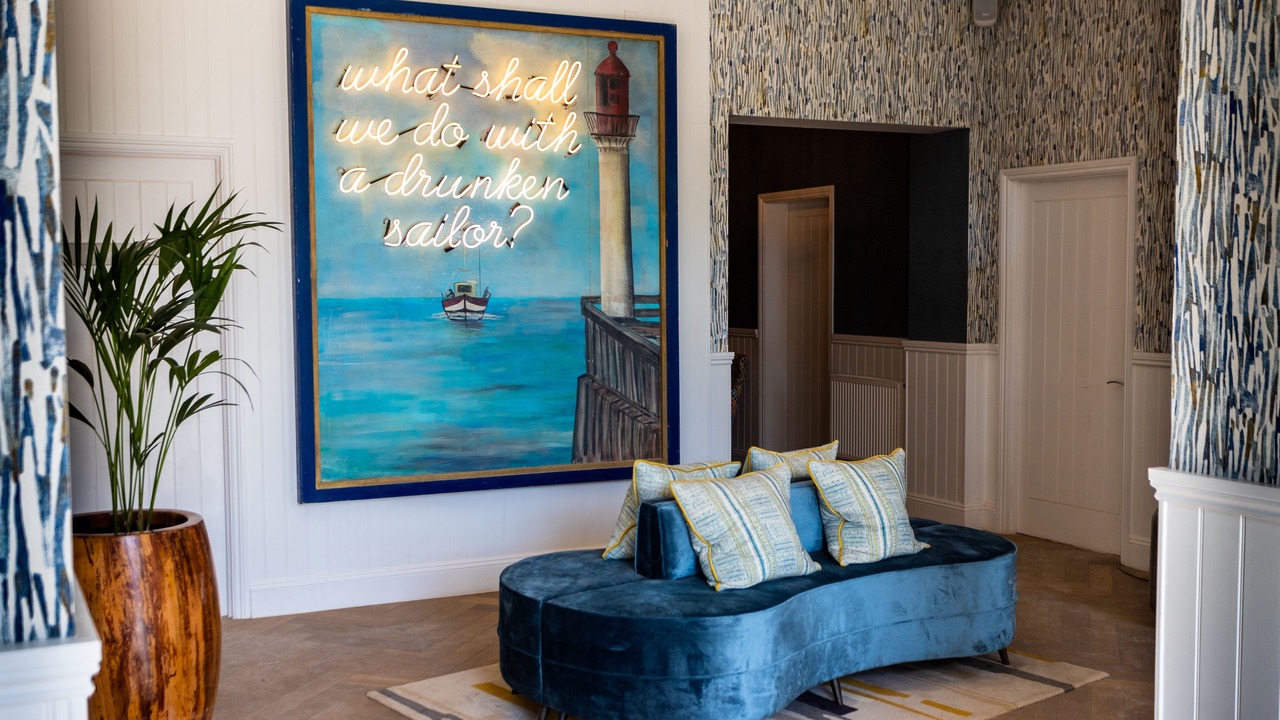 Photo of Others in Treator