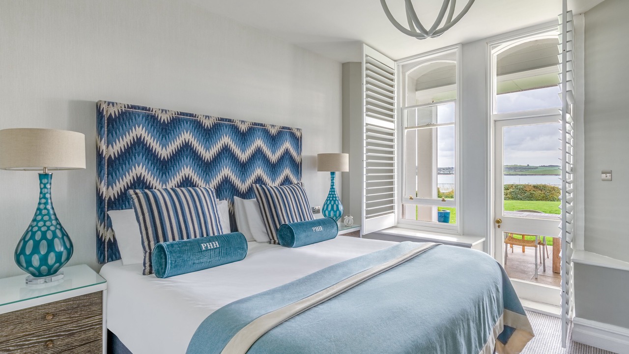 Photo of Outdoor in Treator