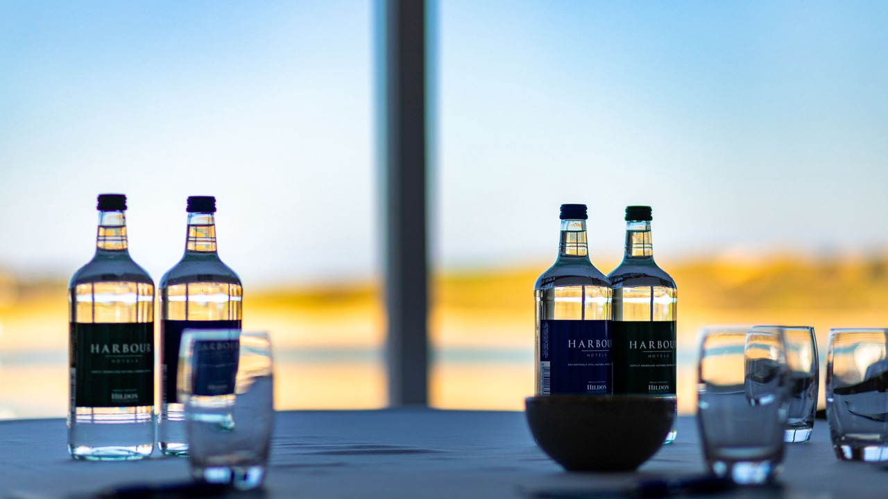 Photo of Others in Treator