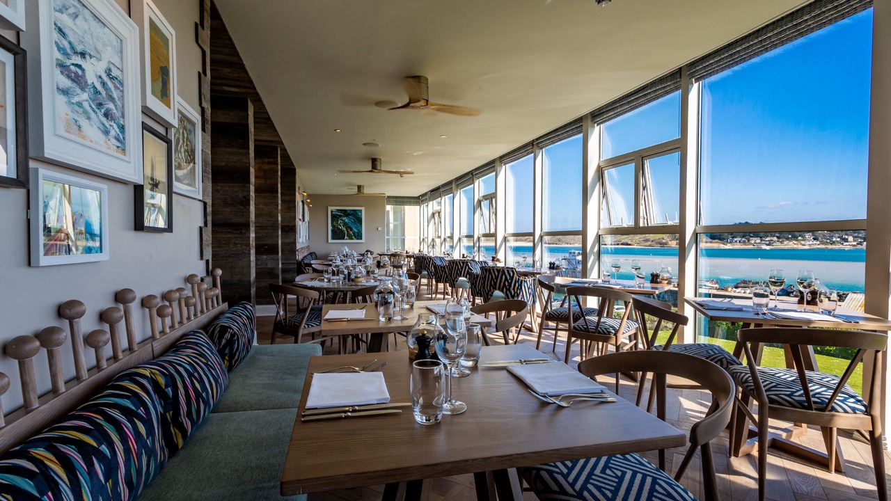 Photo of Others in Treator