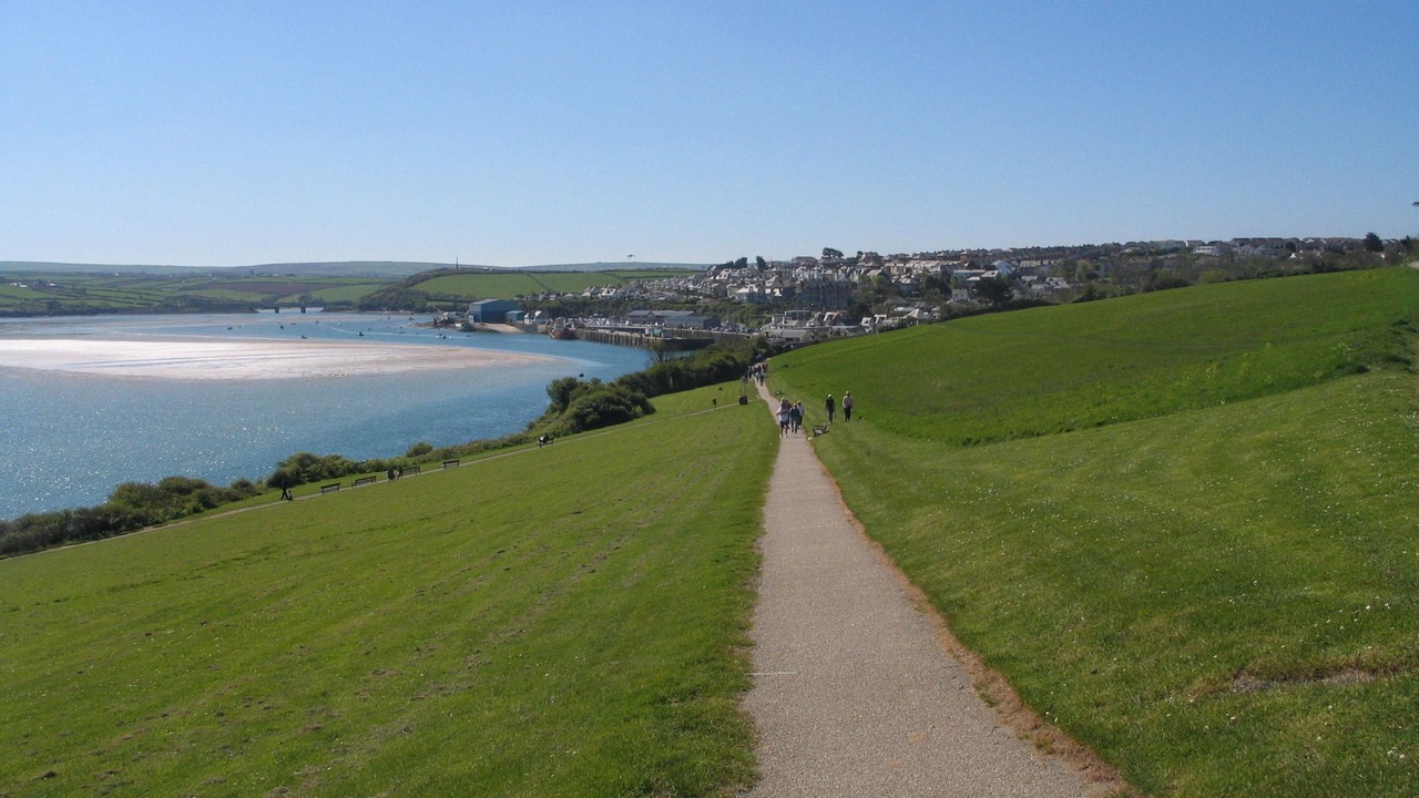 Photo of Others in Treator