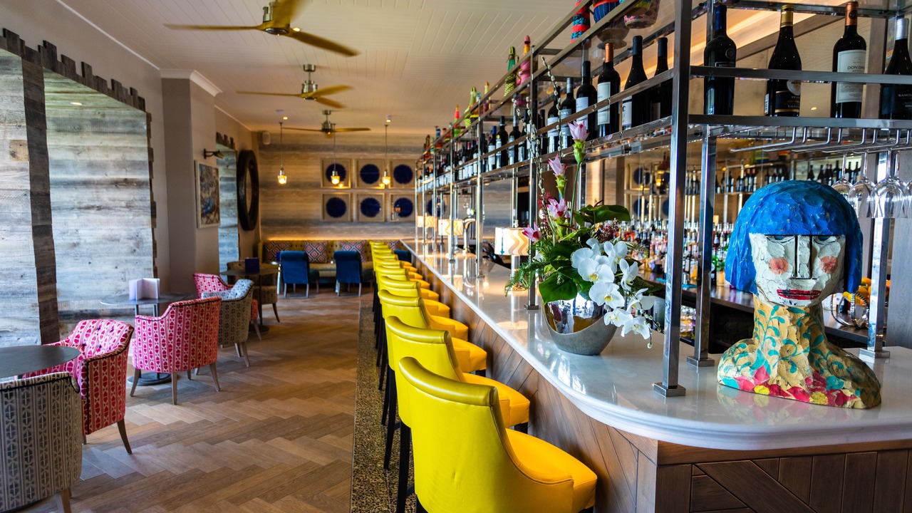 Photo of Others in Treator