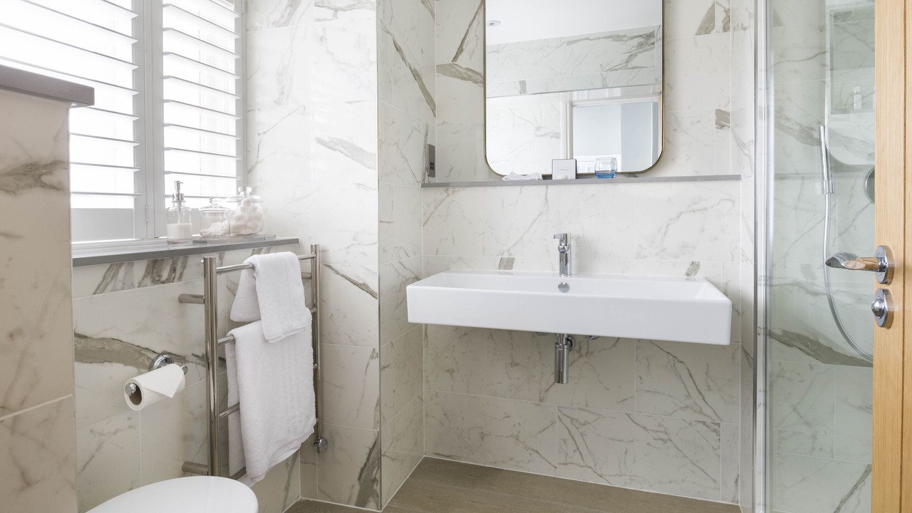 Photo of Others in Treator