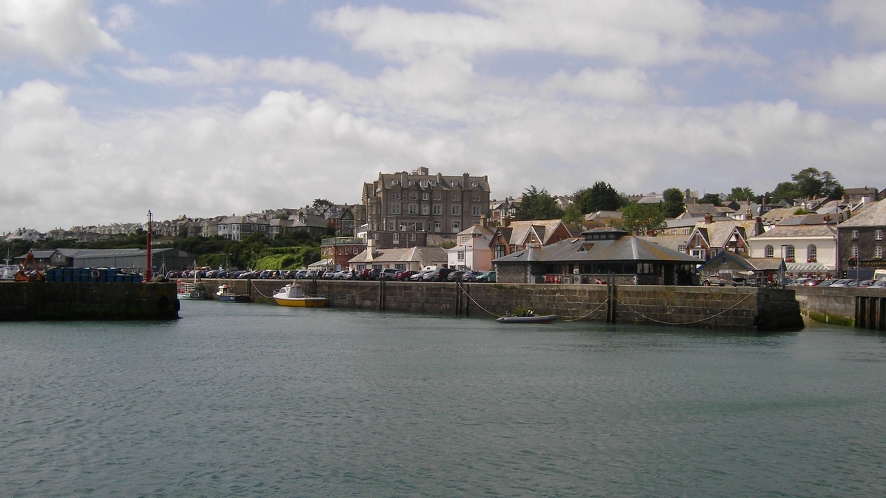 Photo of Others in Treator