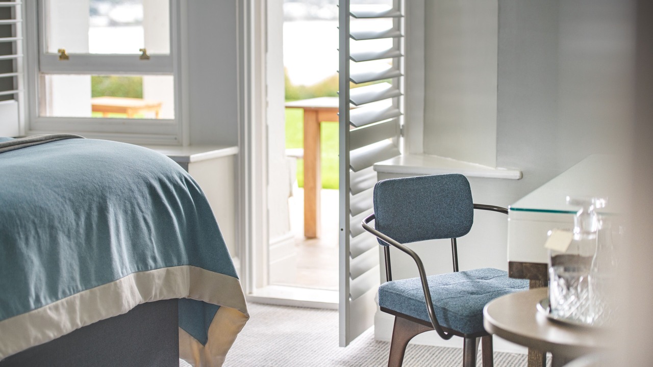 Photo of Others in Treator