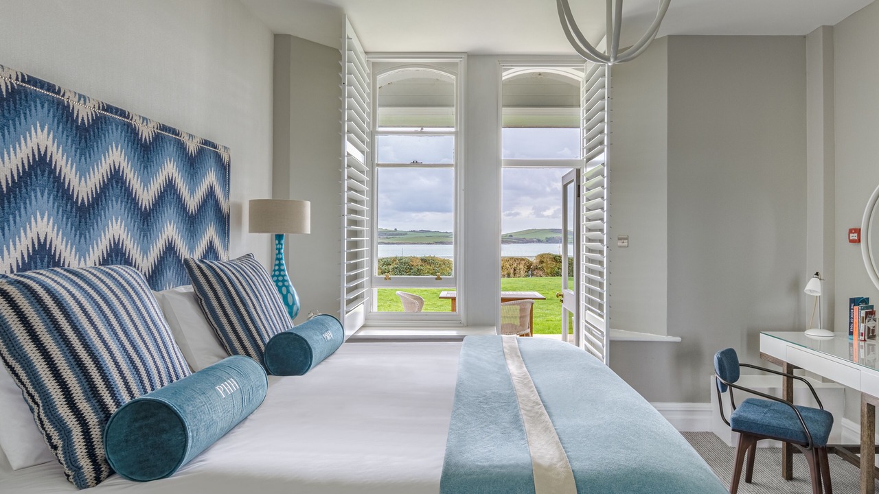 Photo of Outdoor in Treator