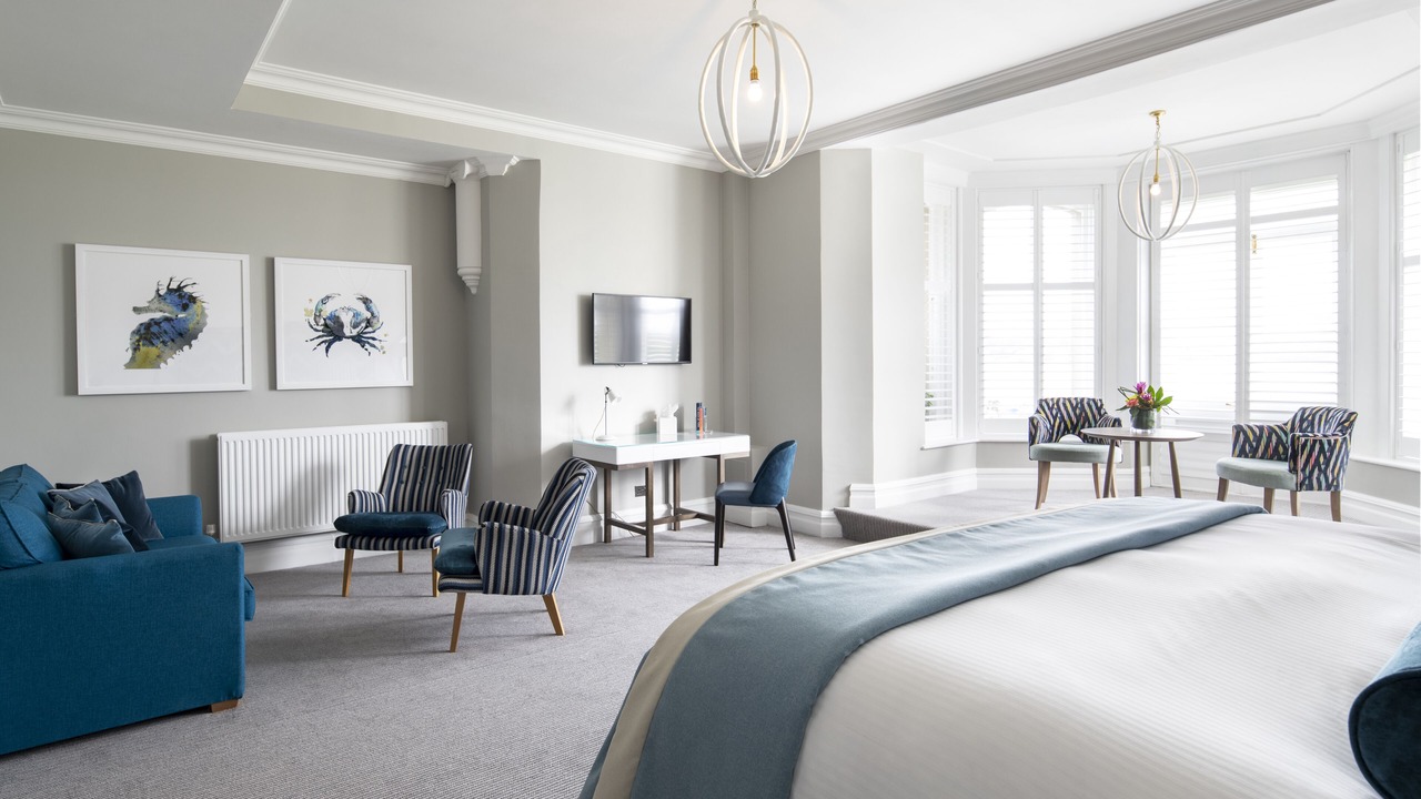 Photo of Others in Treator