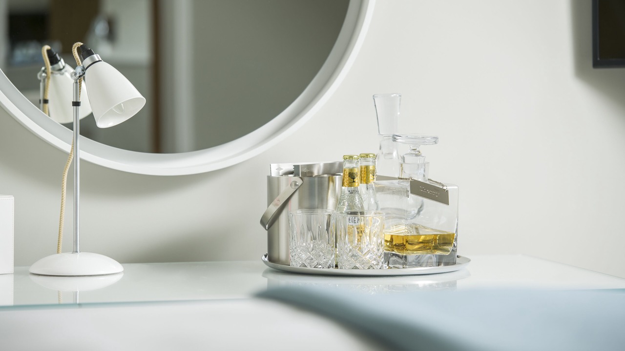 Photo of Others in Treator