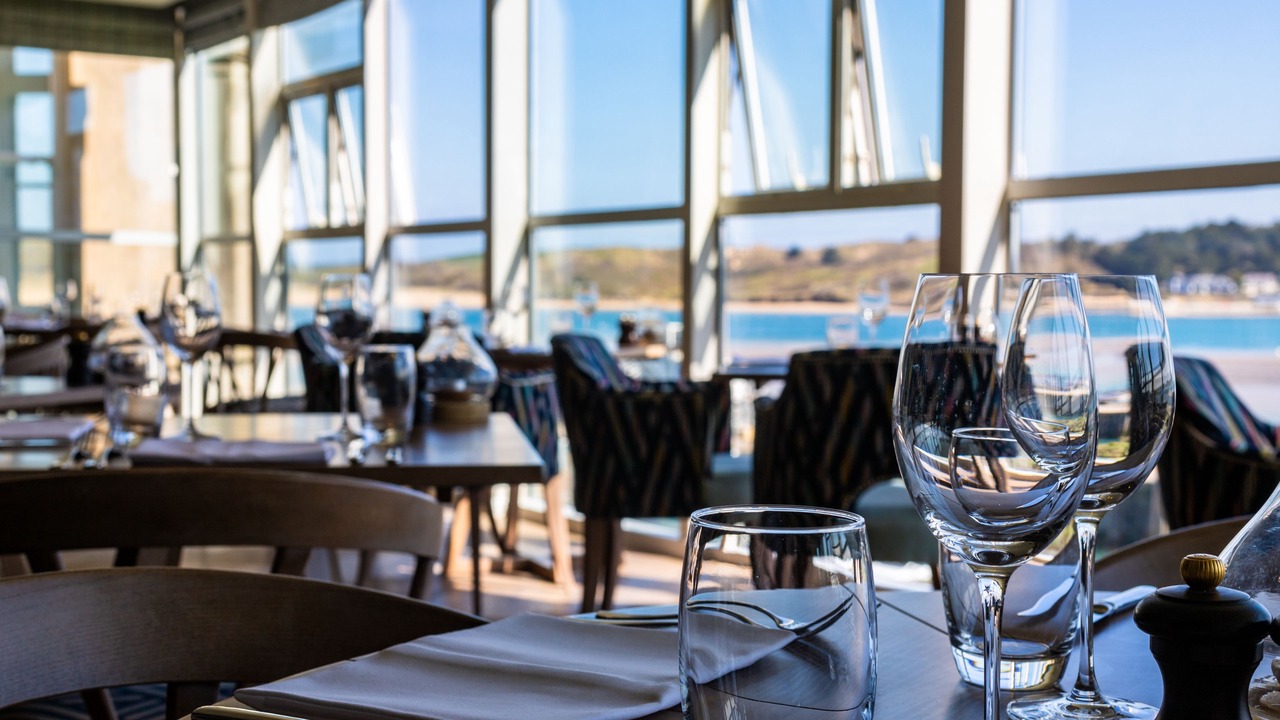 Photo of Others in Treator