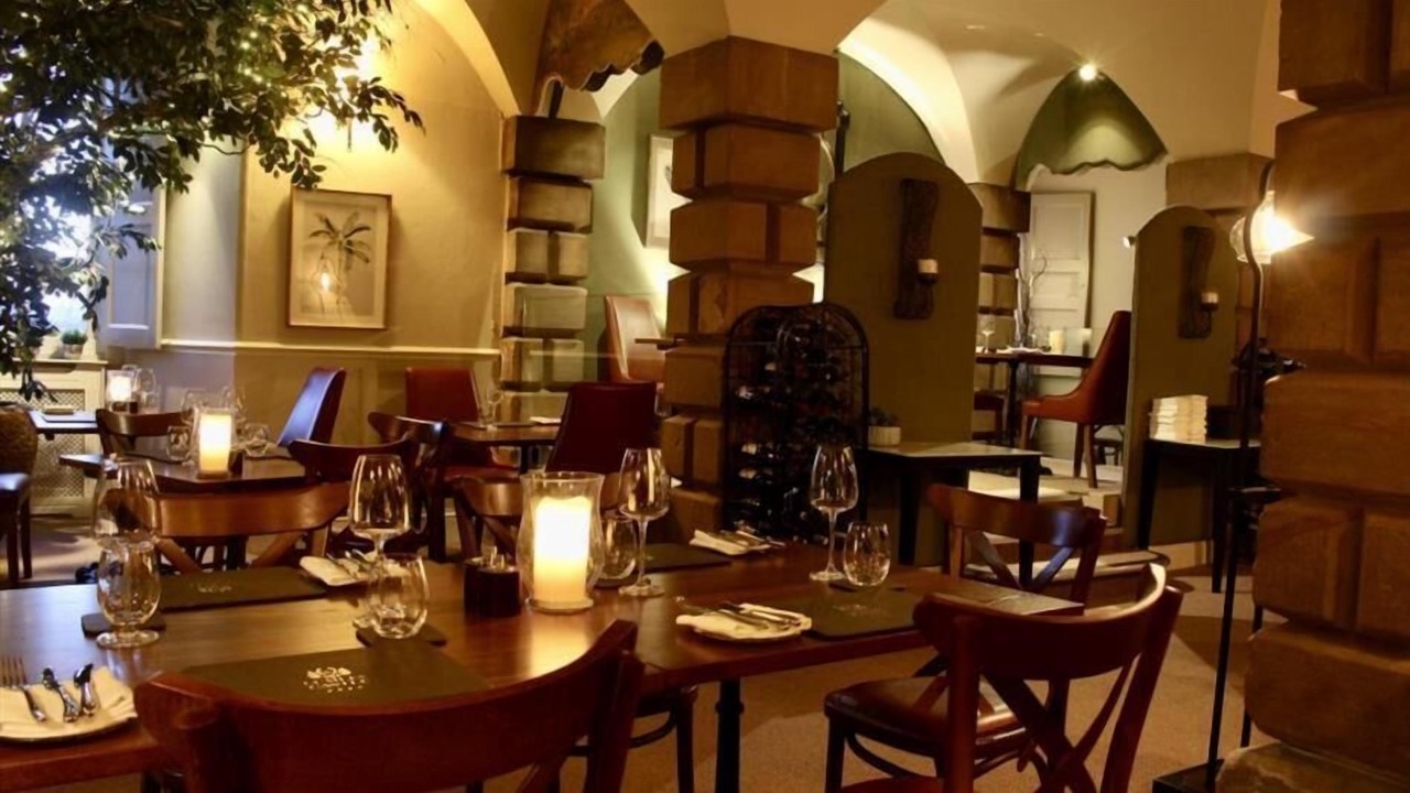 Photo of Others in Chester-le-Street