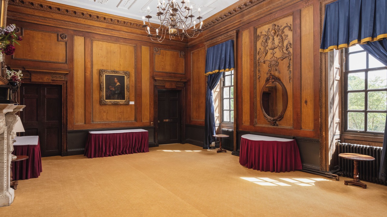 Photo of Others in Chester-le-Street