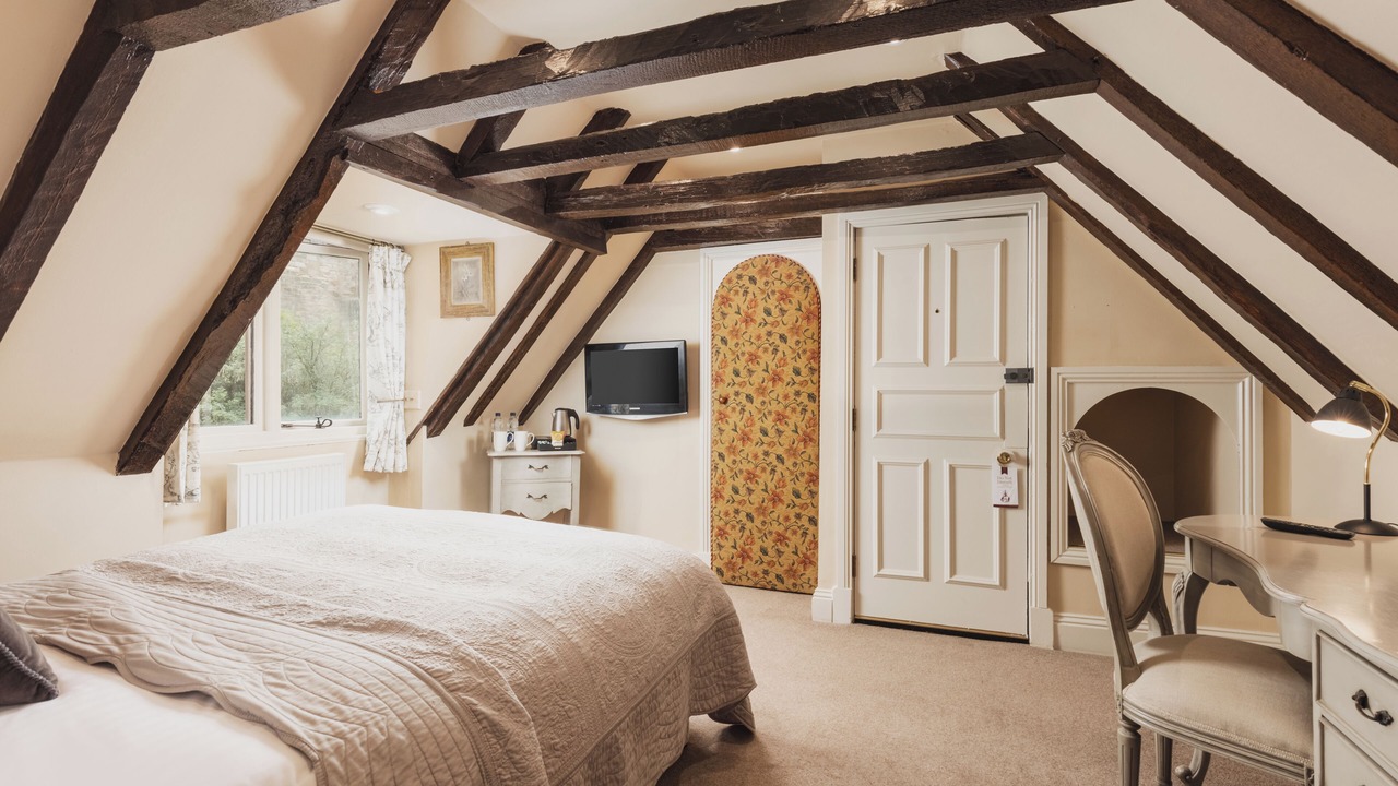 Photo of Outdoor in Chester-le-Street