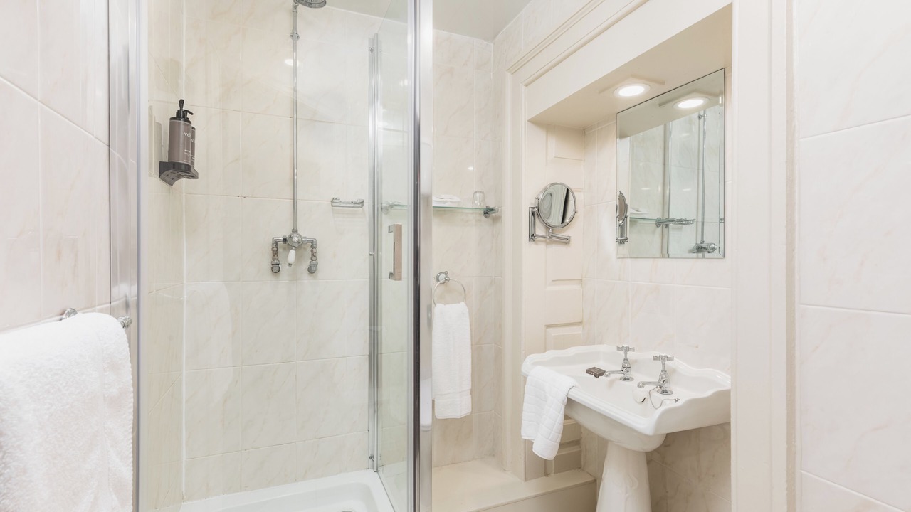 Photo of Others in Chester-le-Street