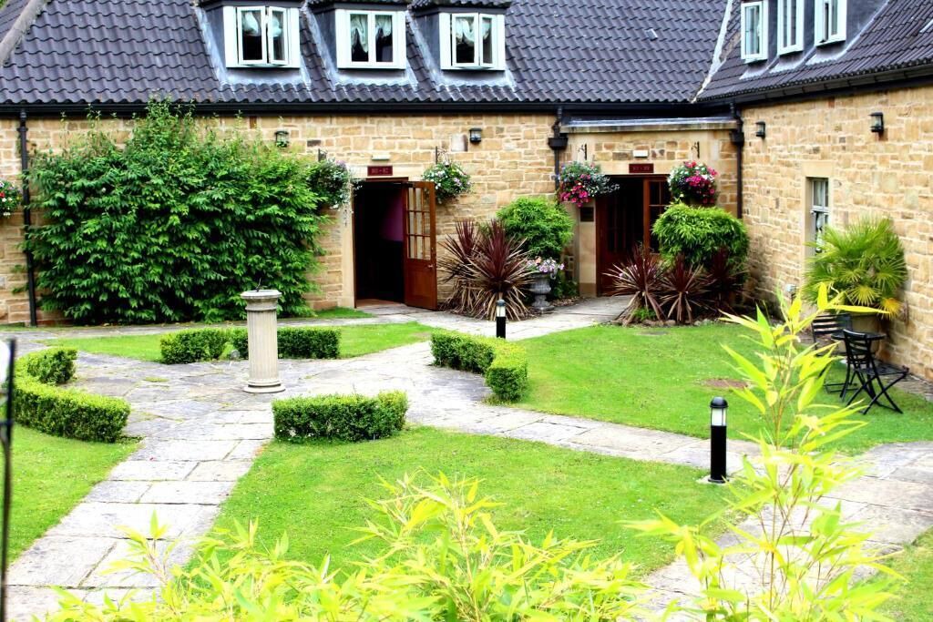 Photo of Outdoor in Chester-le-Street