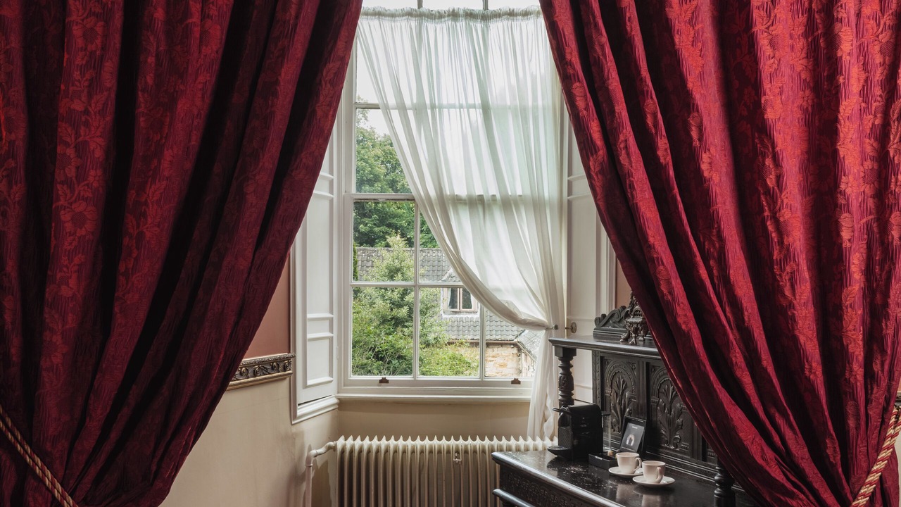 Photo of Bedroom in Chester-le-Street