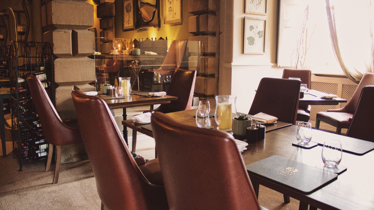 Photo of Others in Chester-le-Street