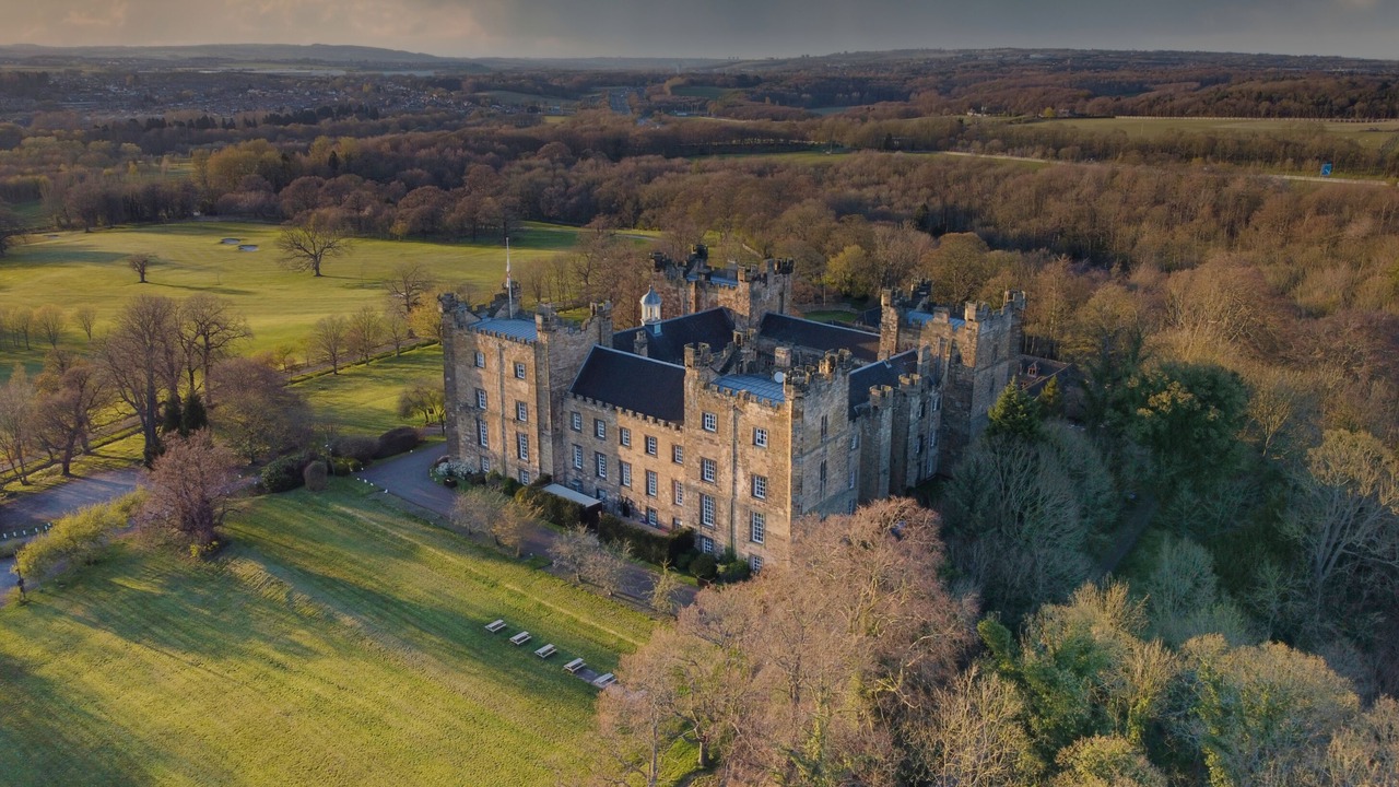 Photo of Outdoor in Chester-le-Street