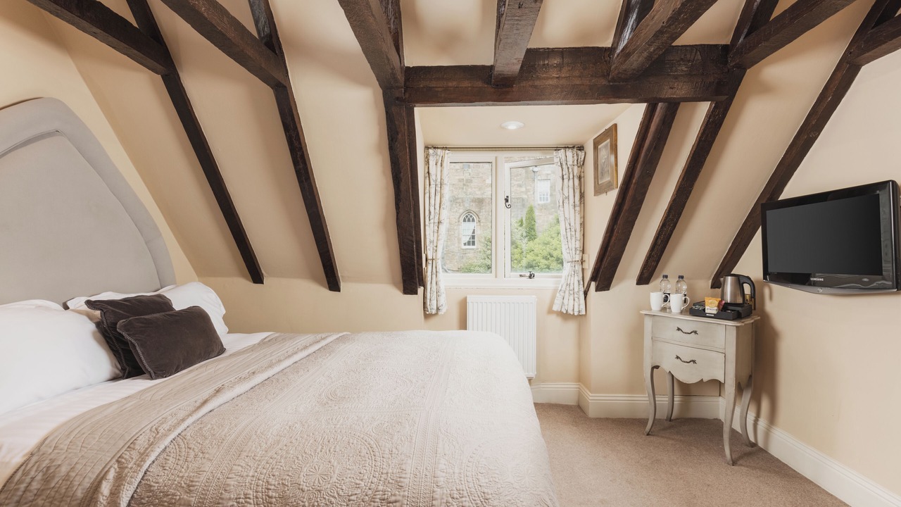 Photo of Outdoor in Chester-le-Street