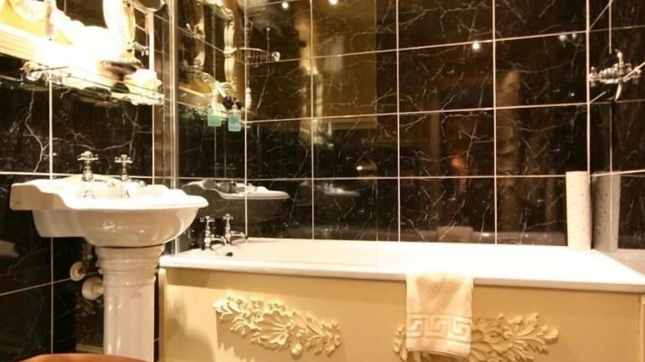 Photo of Others in Chester-le-Street