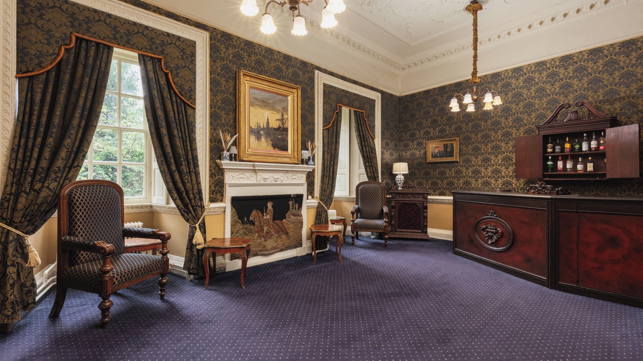 Photo of Others in Chester-le-Street