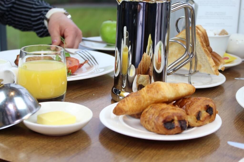 Photo of Others in Chester-le-Street