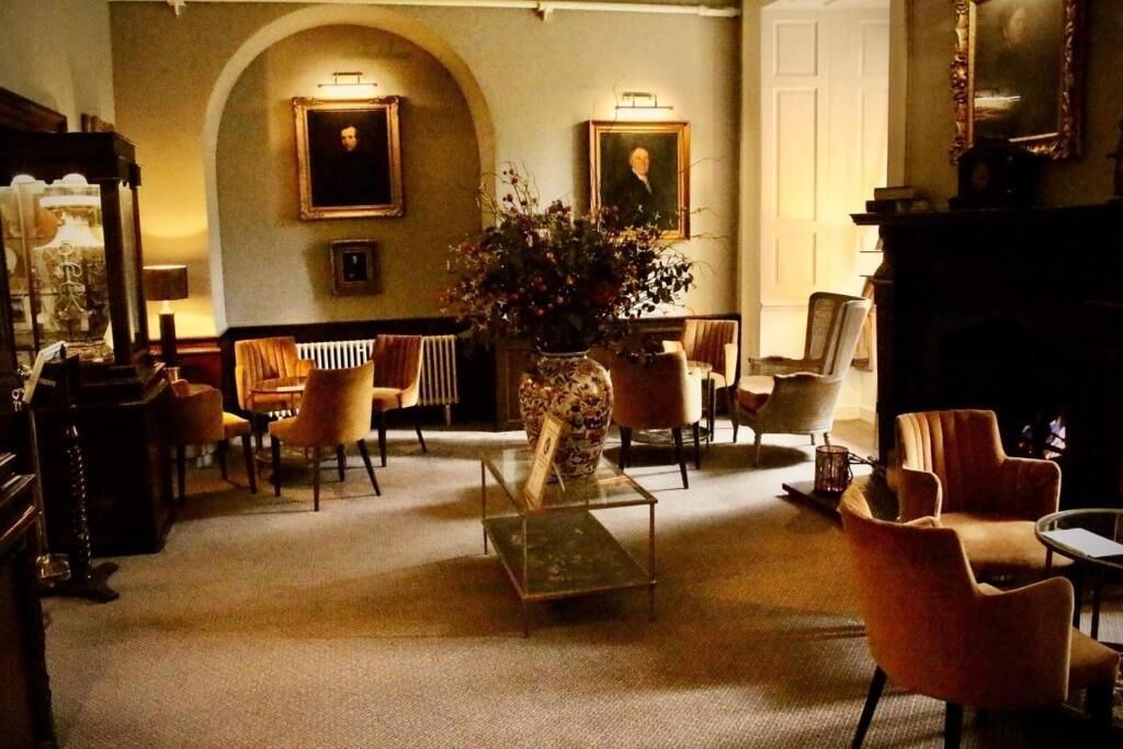 Photo of Others in Chester-le-Street